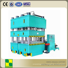 Factory Outlet 1500t-4000t Hydraulic Door Plate Embossing Machine for Sale